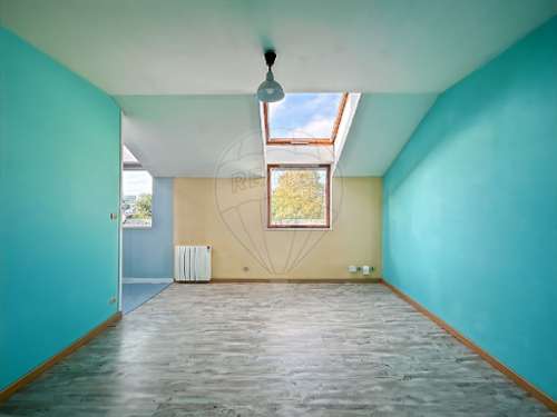 Nantes Loire-Atlantique appartement foto 7171402