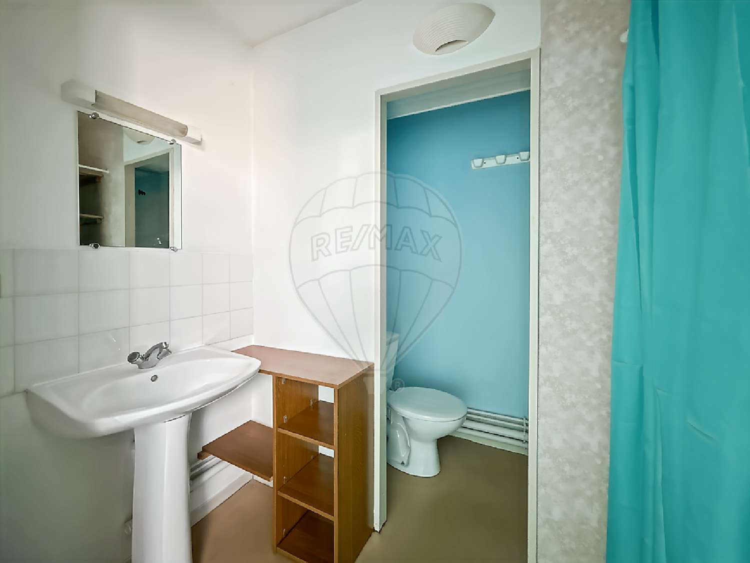 te koop appartement Nantes Loire-Atlantique 5