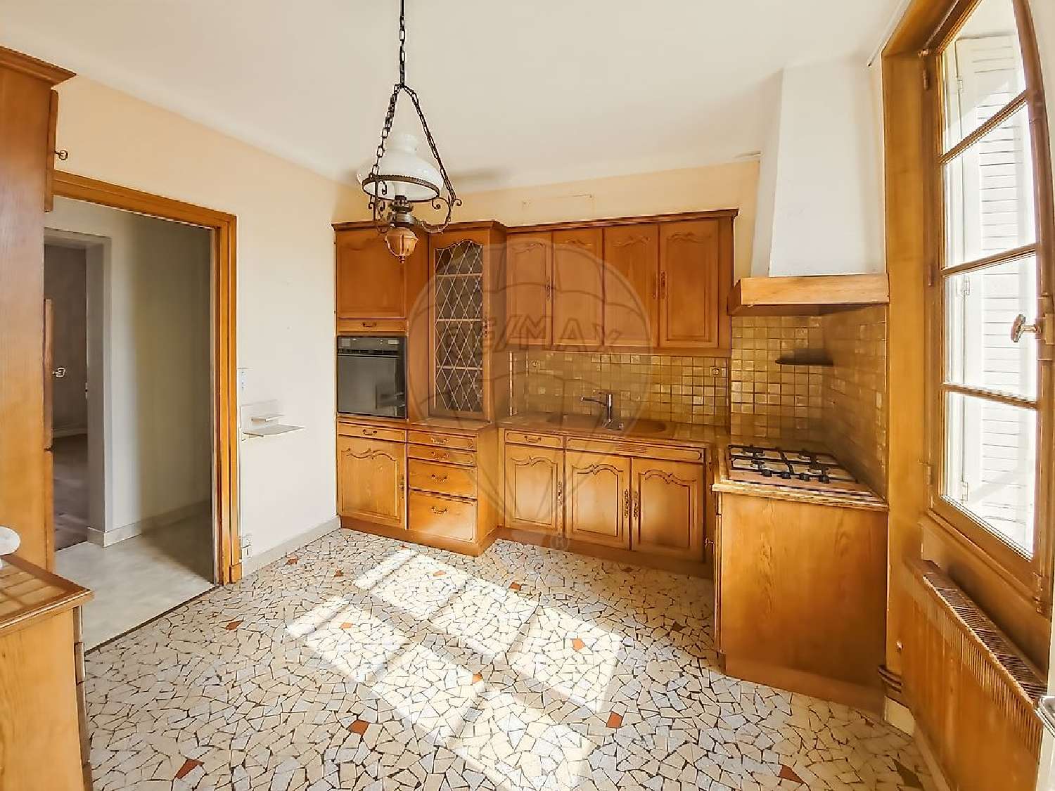 te koop appartement Nantes Loire-Atlantique 7