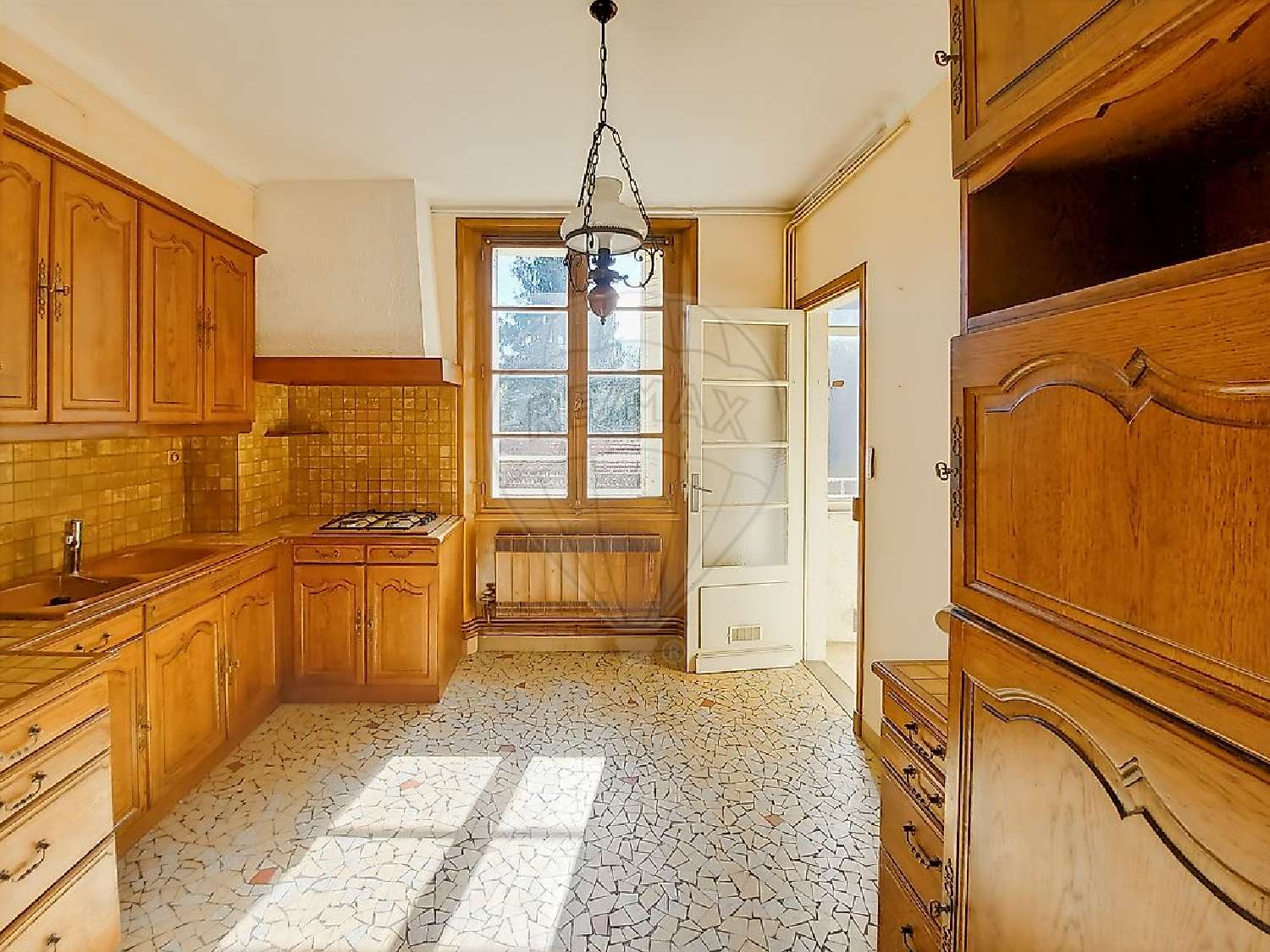 te koop appartement Nantes Loire-Atlantique 8