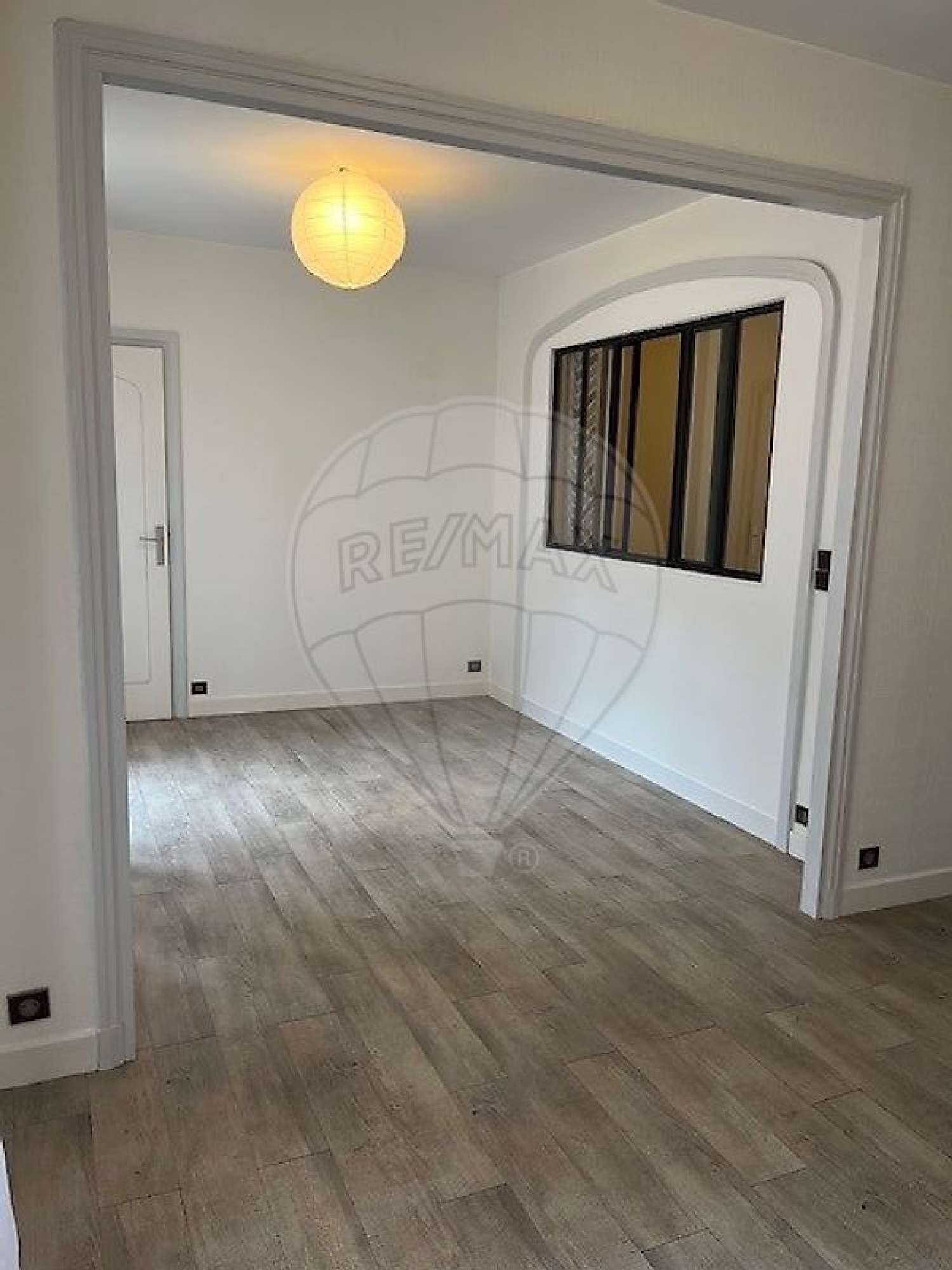 te koop appartement Nantes Loire-Atlantique 3
