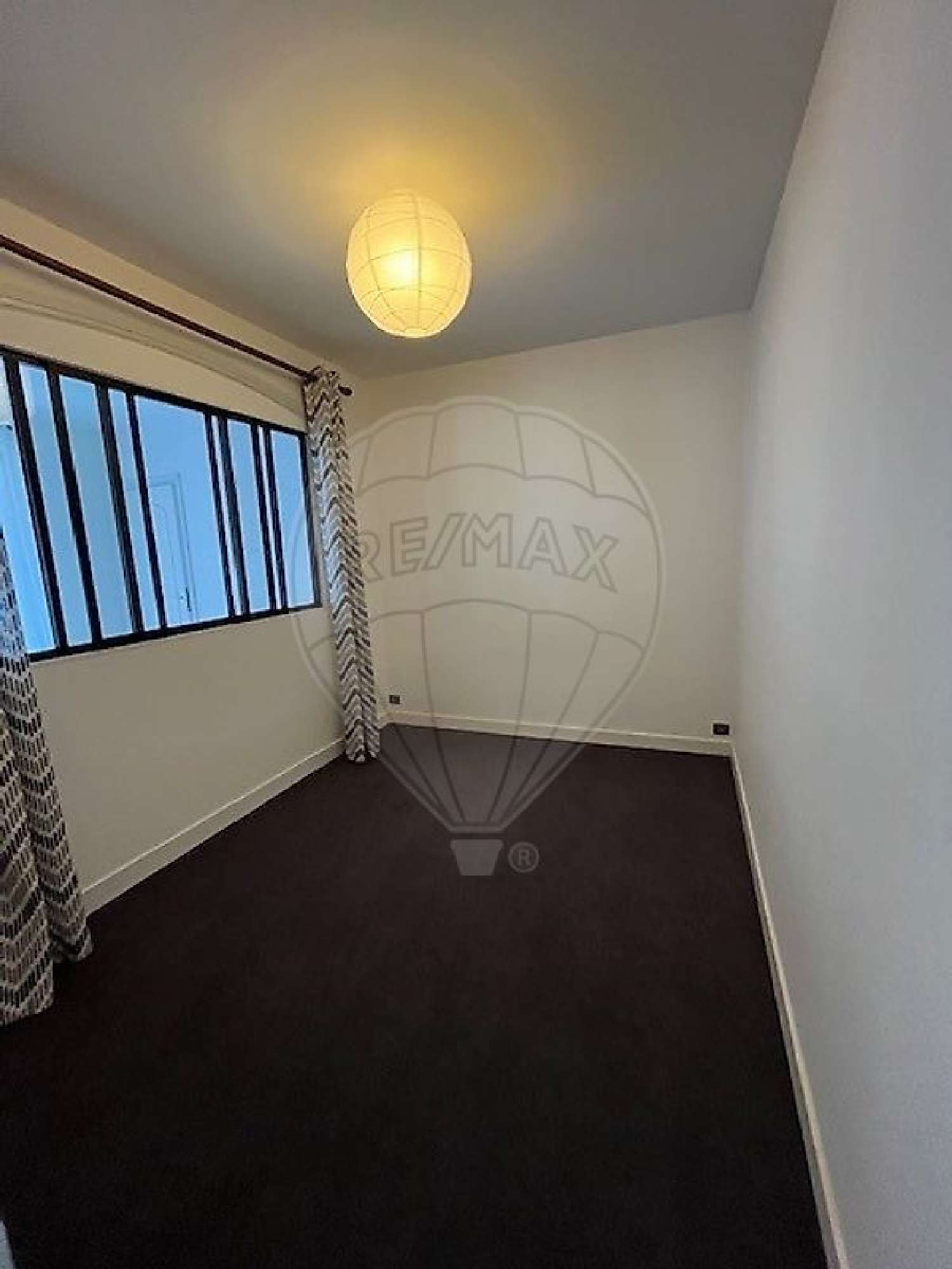 te koop appartement Nantes Loire-Atlantique 4