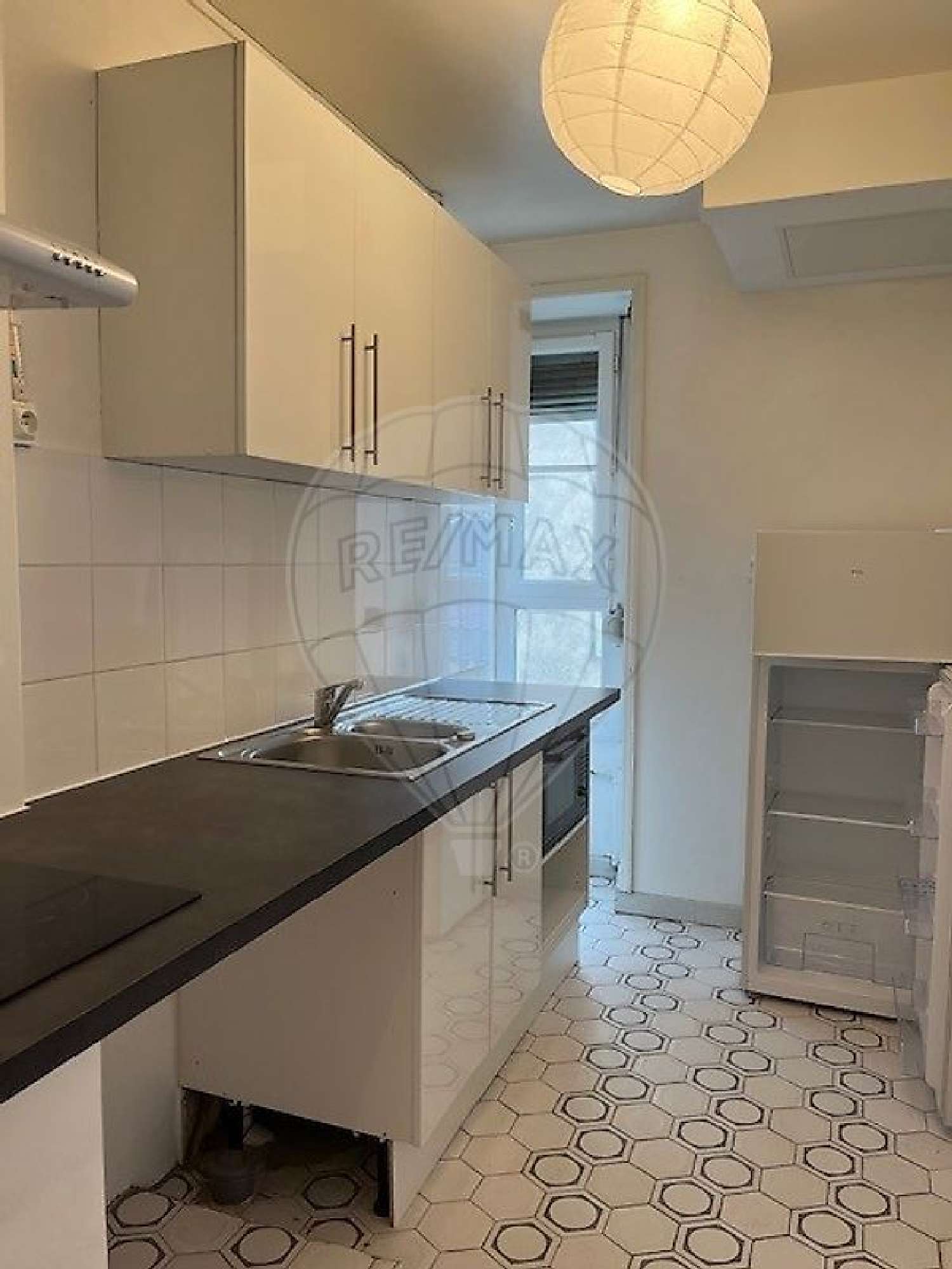 te koop appartement Nantes Loire-Atlantique 5