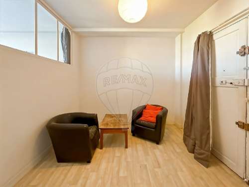 Nantes Loire-Atlantique Wohnung/ Apartment Bild 7182007