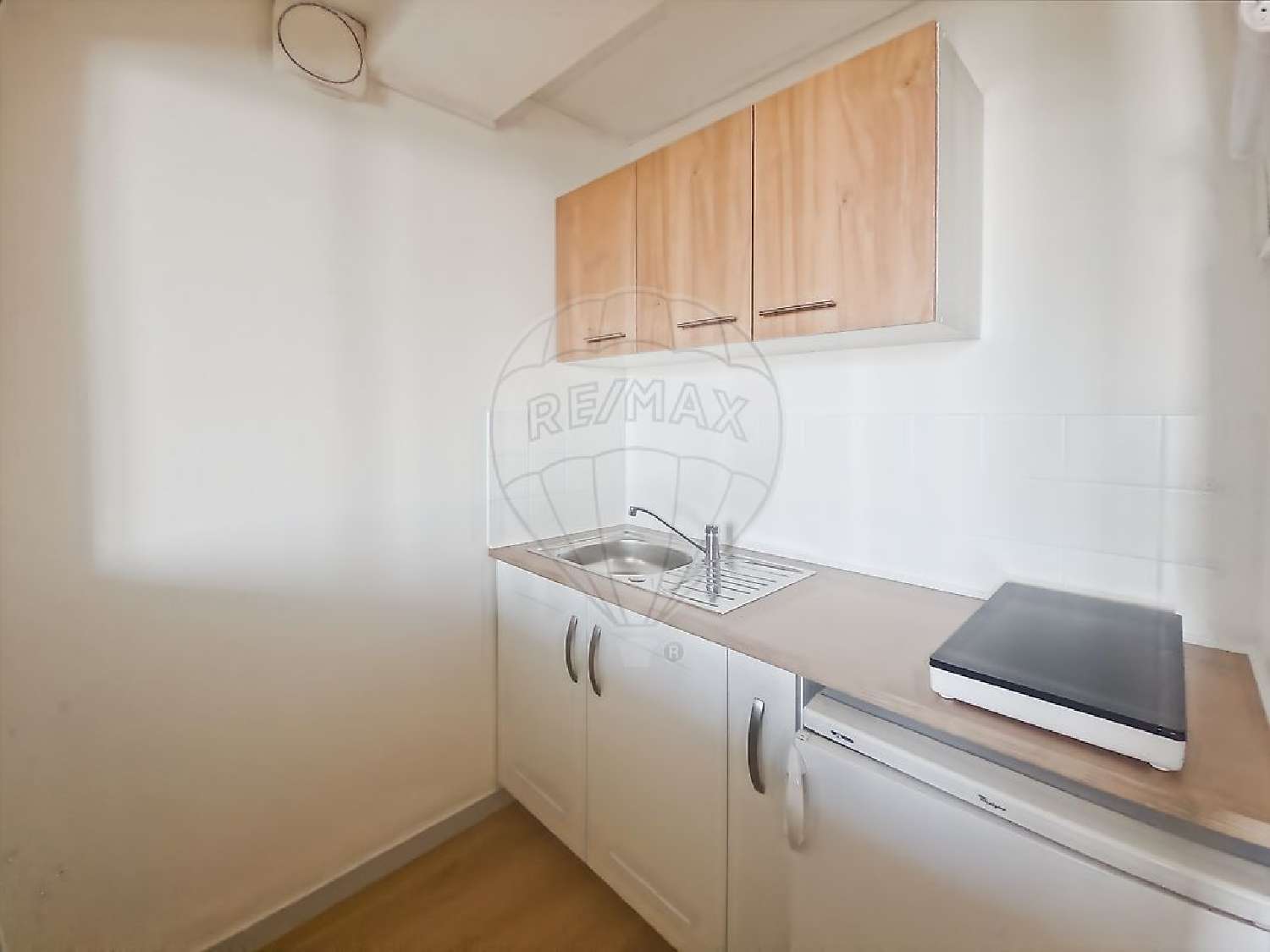 te koop appartement Nantes Loire-Atlantique 3