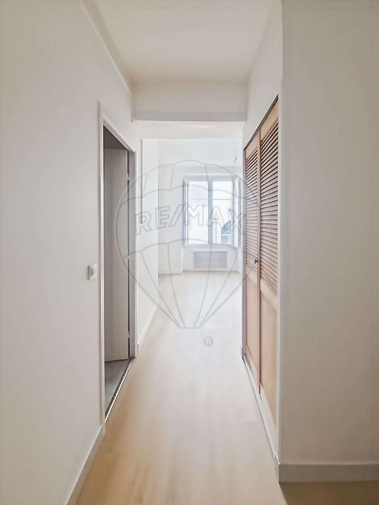 te koop appartement Nantes Loire-Atlantique 3