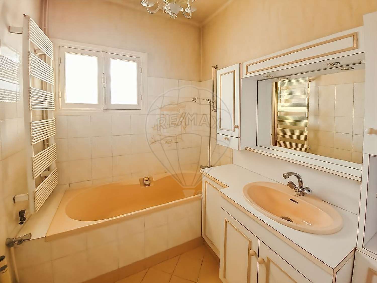 for sale apartment Nantes Loire-Atlantique 2