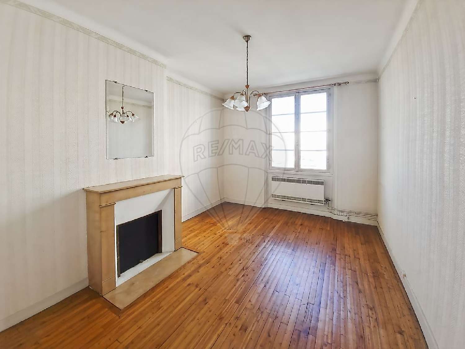 for sale apartment Nantes Loire-Atlantique 4