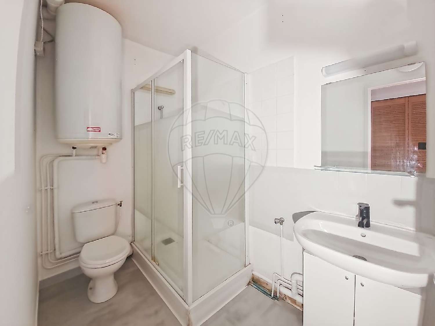 for sale apartment Nantes Loire-Atlantique 4