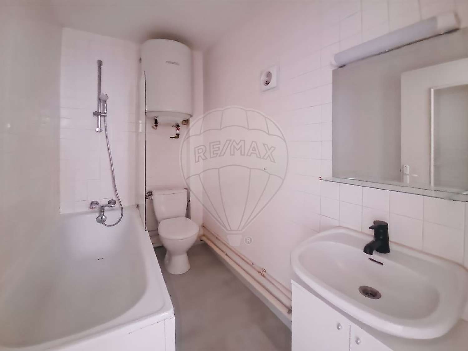  kaufen Wohnung/ Apartment Nantes Loire-Atlantique 5