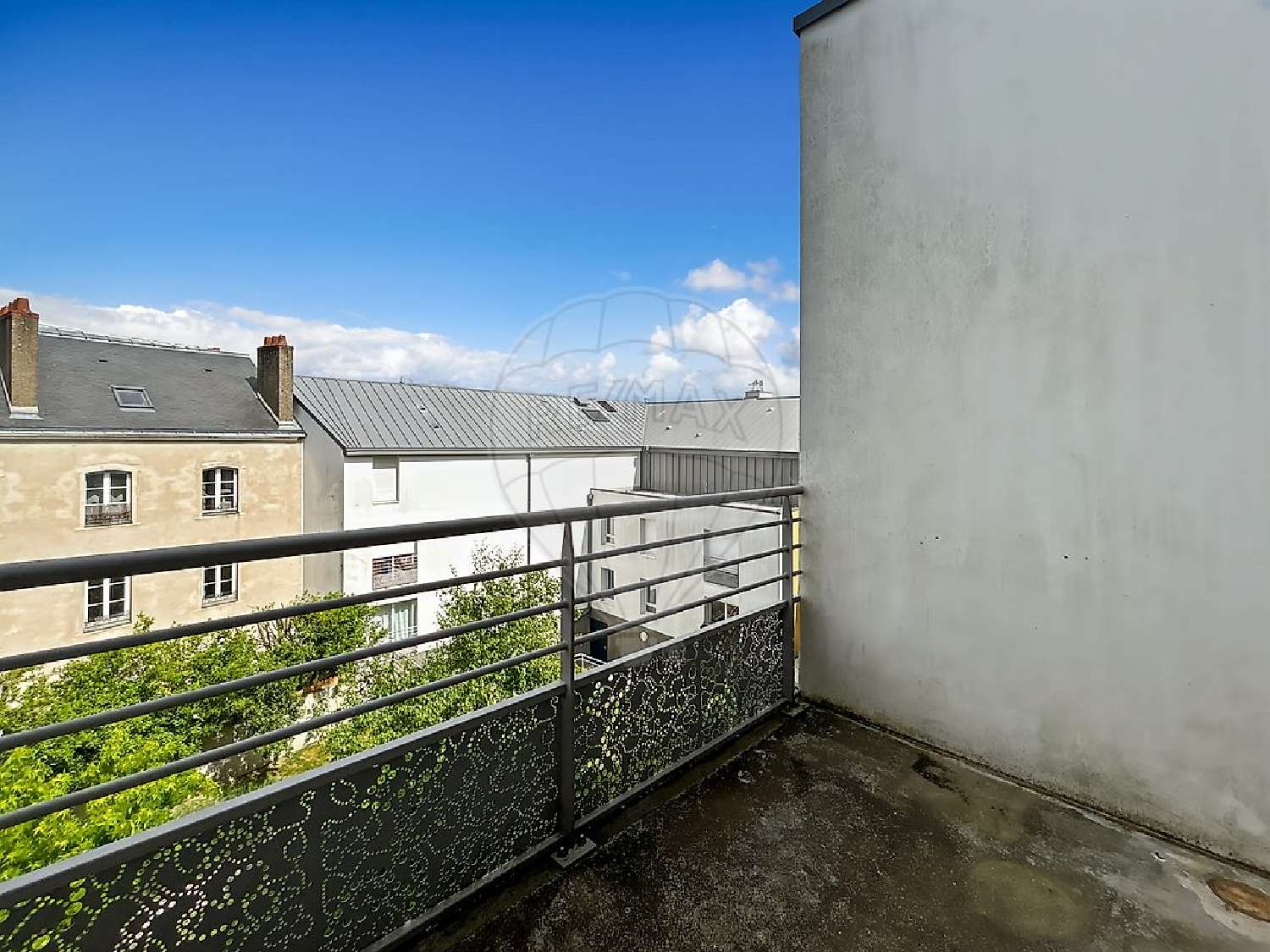  for sale apartment Nantes Loire-Atlantique 2