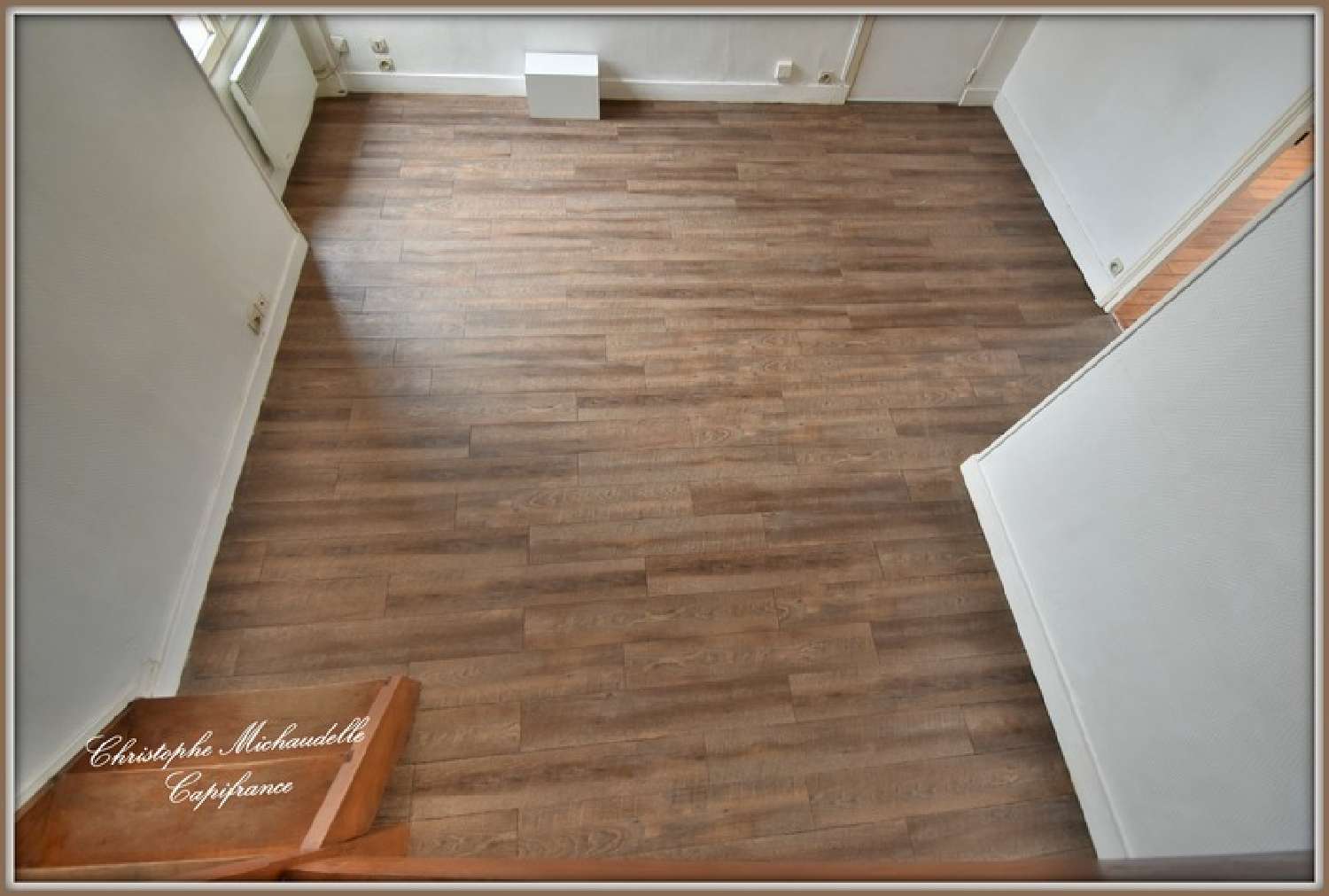  te koop appartement Nanteuil-lès-Meaux Seine-et-Marne 6