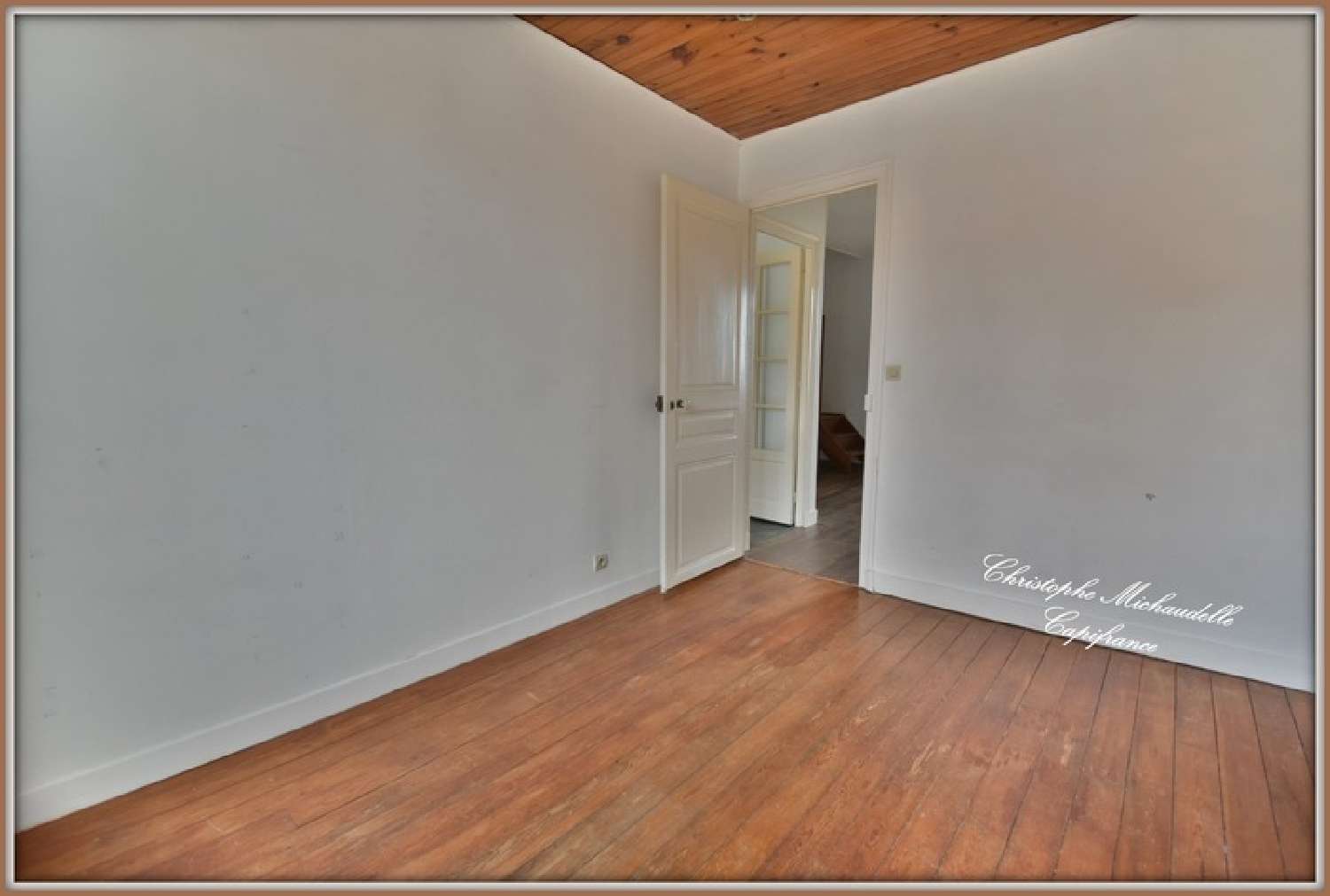  te koop appartement Nanteuil-lès-Meaux Seine-et-Marne 8