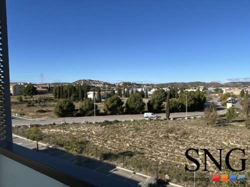 Narbonne Aude apartment foto 7200655