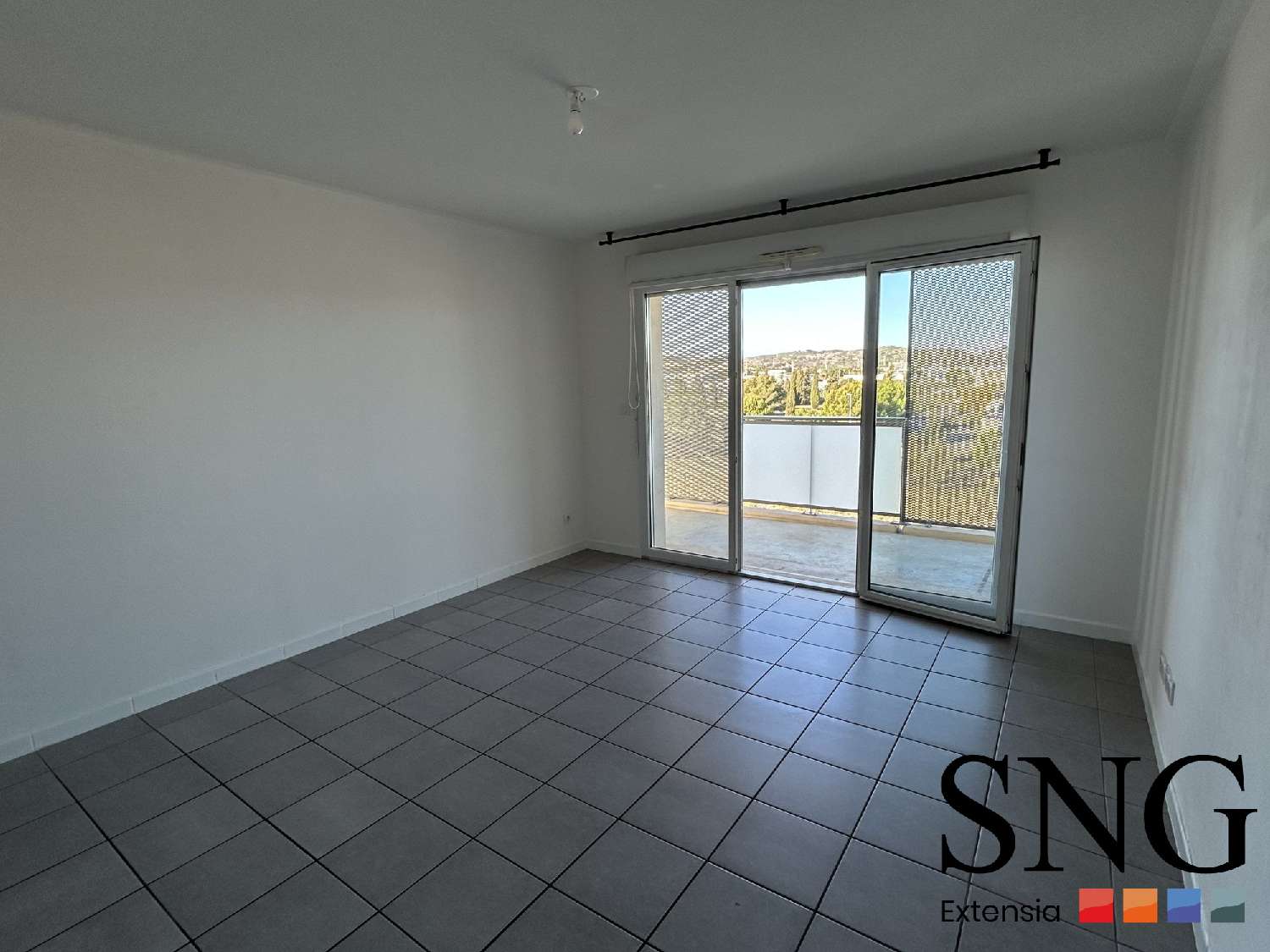  for sale apartment Narbonne Aude 3