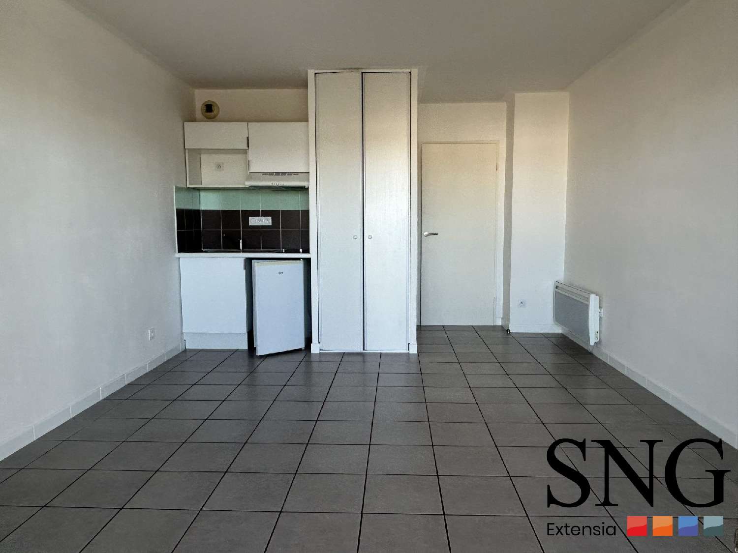  for sale apartment Narbonne Aude 4