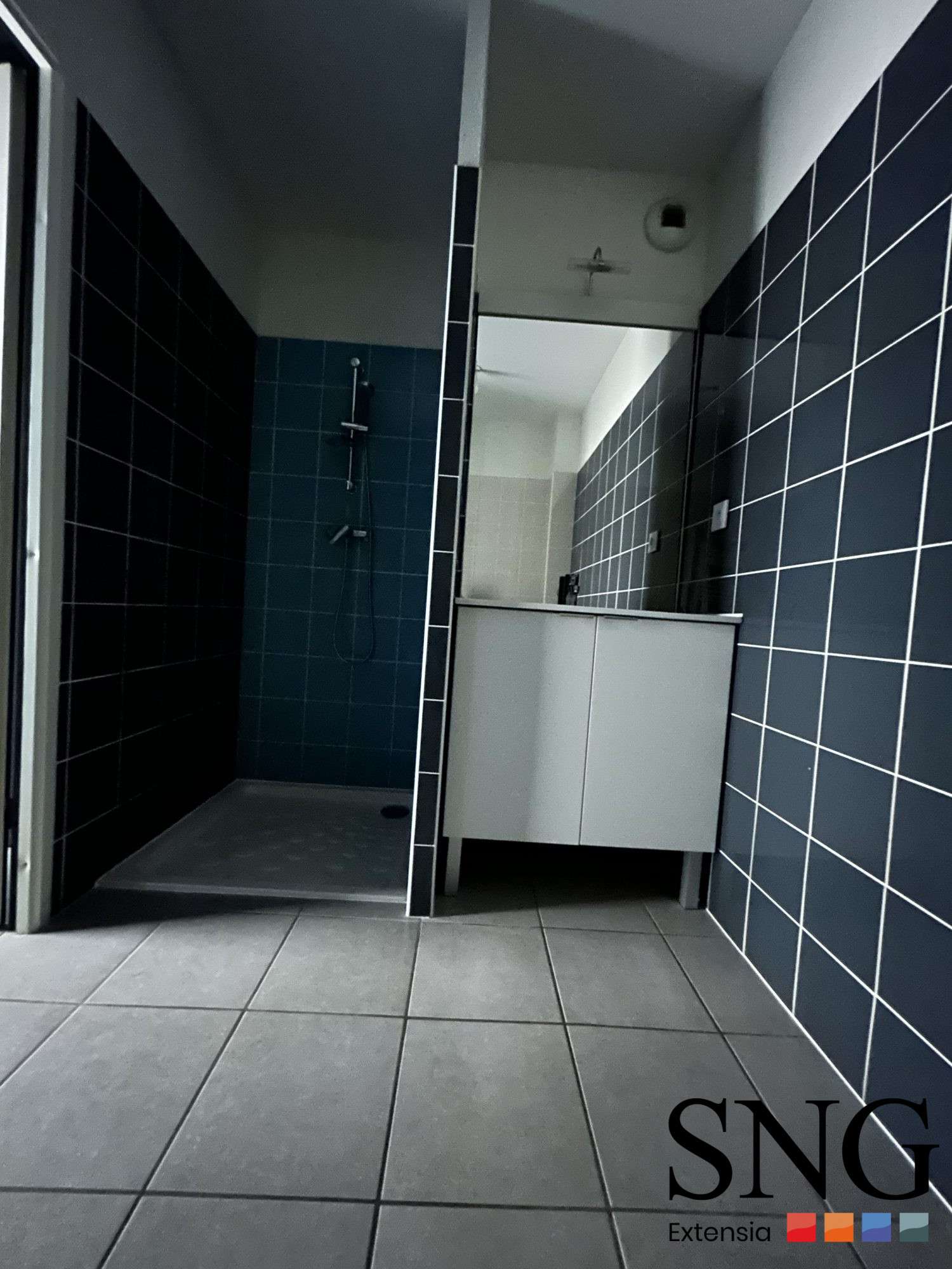  for sale apartment Narbonne Aude 5