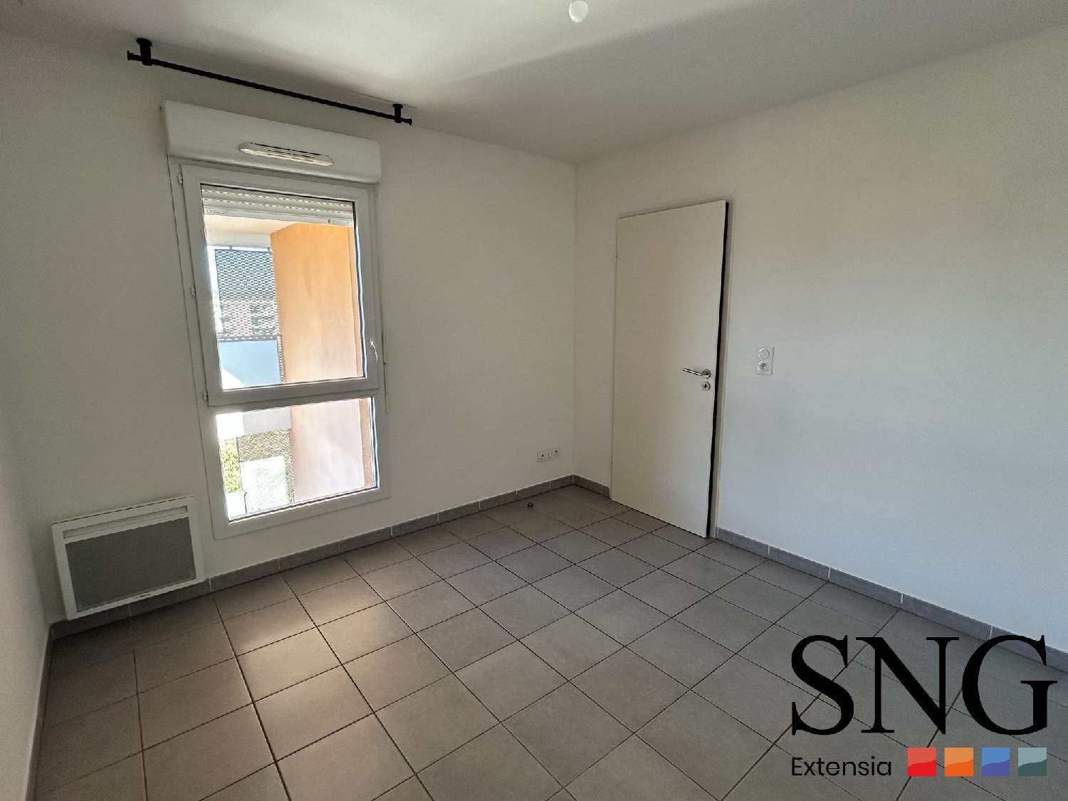  for sale apartment Narbonne Aude 6