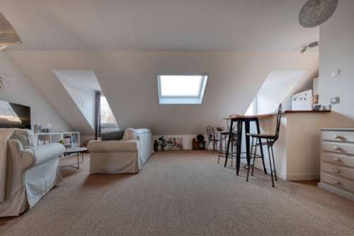 Neauphle-le-Château Yvelines apartment foto 7208508