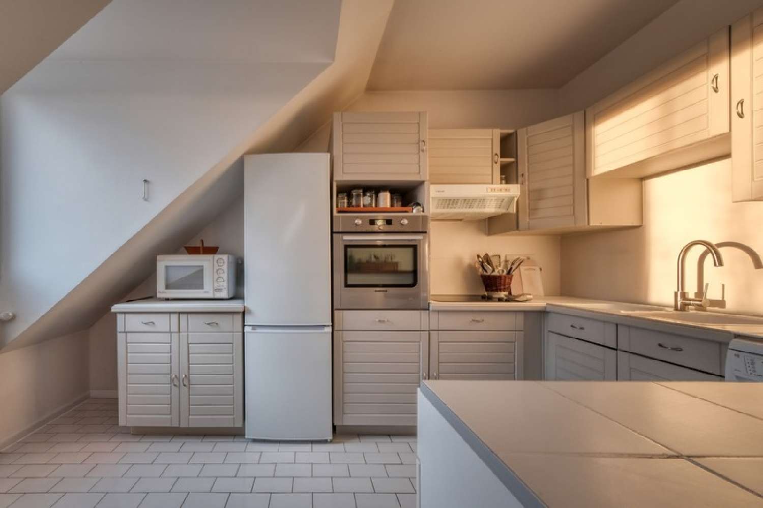  for sale apartment Neauphle-le-Château Yvelines 6