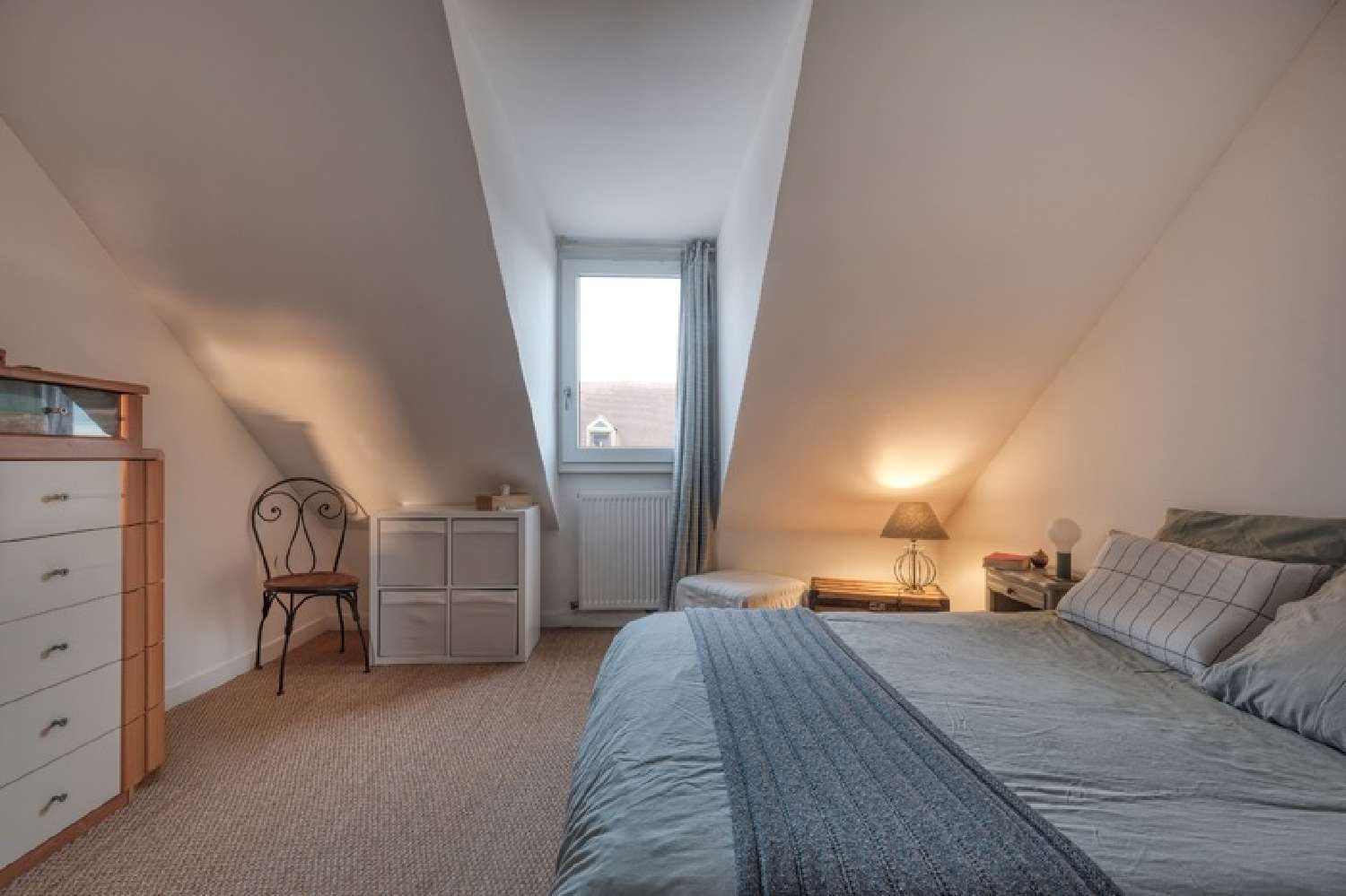  for sale apartment Neauphle-le-Château Yvelines 8