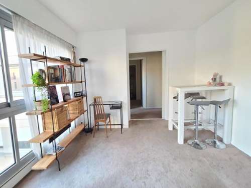 Neuilly-sur-Seine Hauts-de-Seine Wohnung/ Apartment Bild 7189204