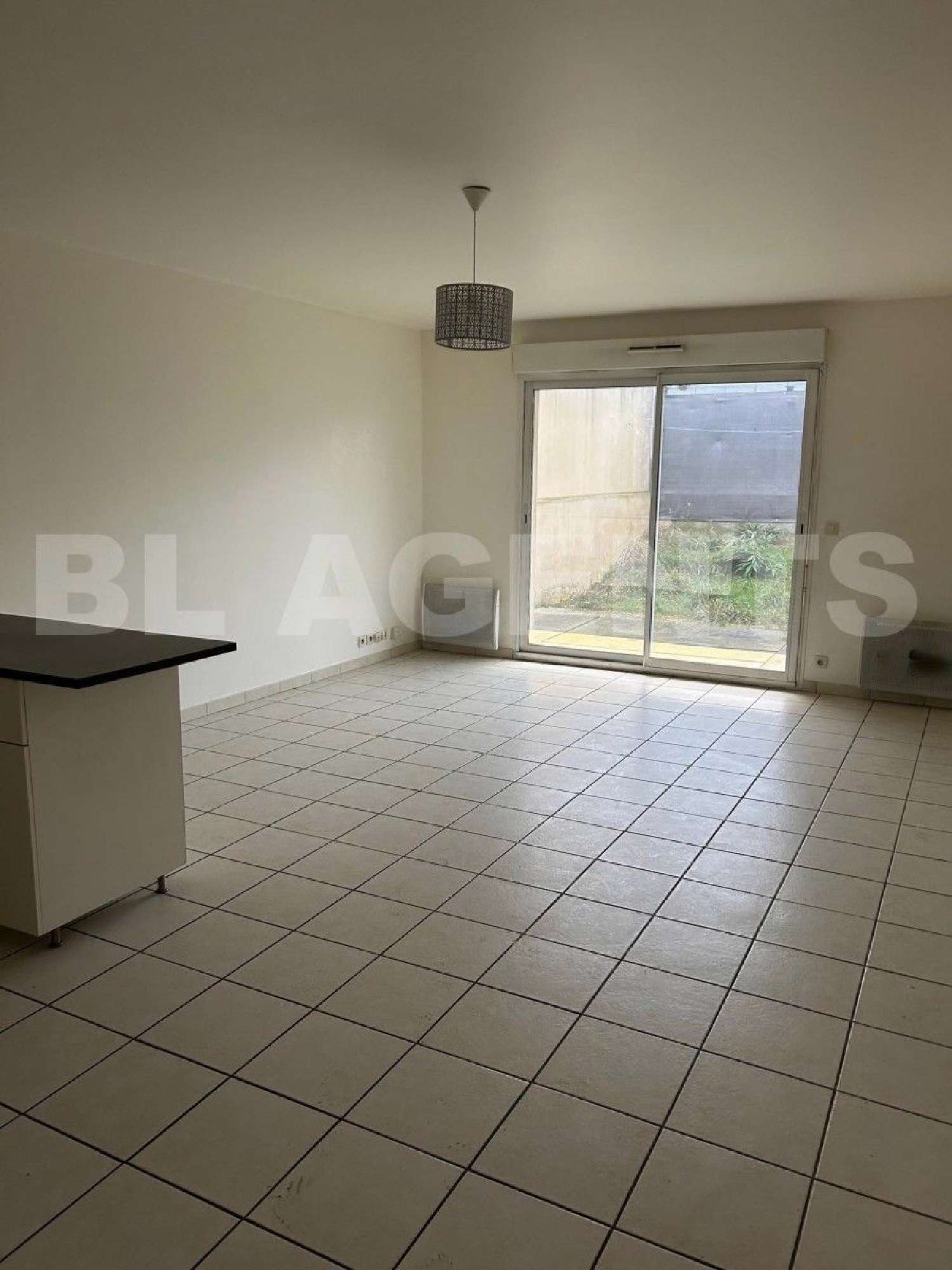  à vendre appartement Rosny-sous-Bois Seine-Saint-Denis 1