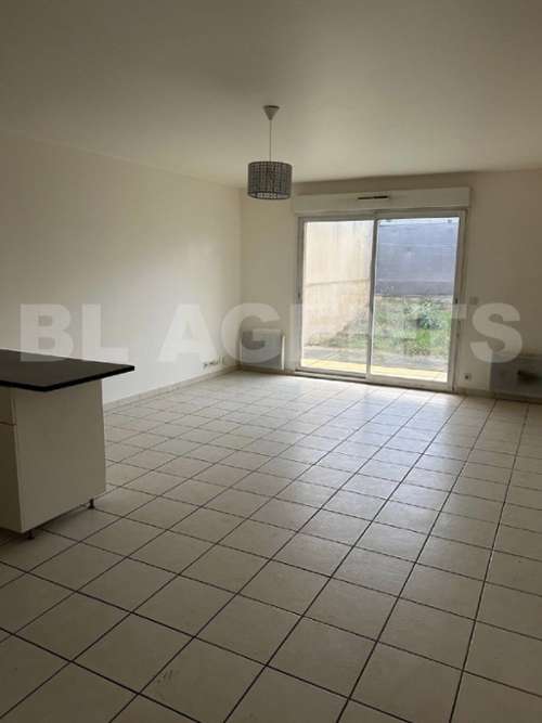 Sevran Seine-Saint-Denis appartement foto 7197633