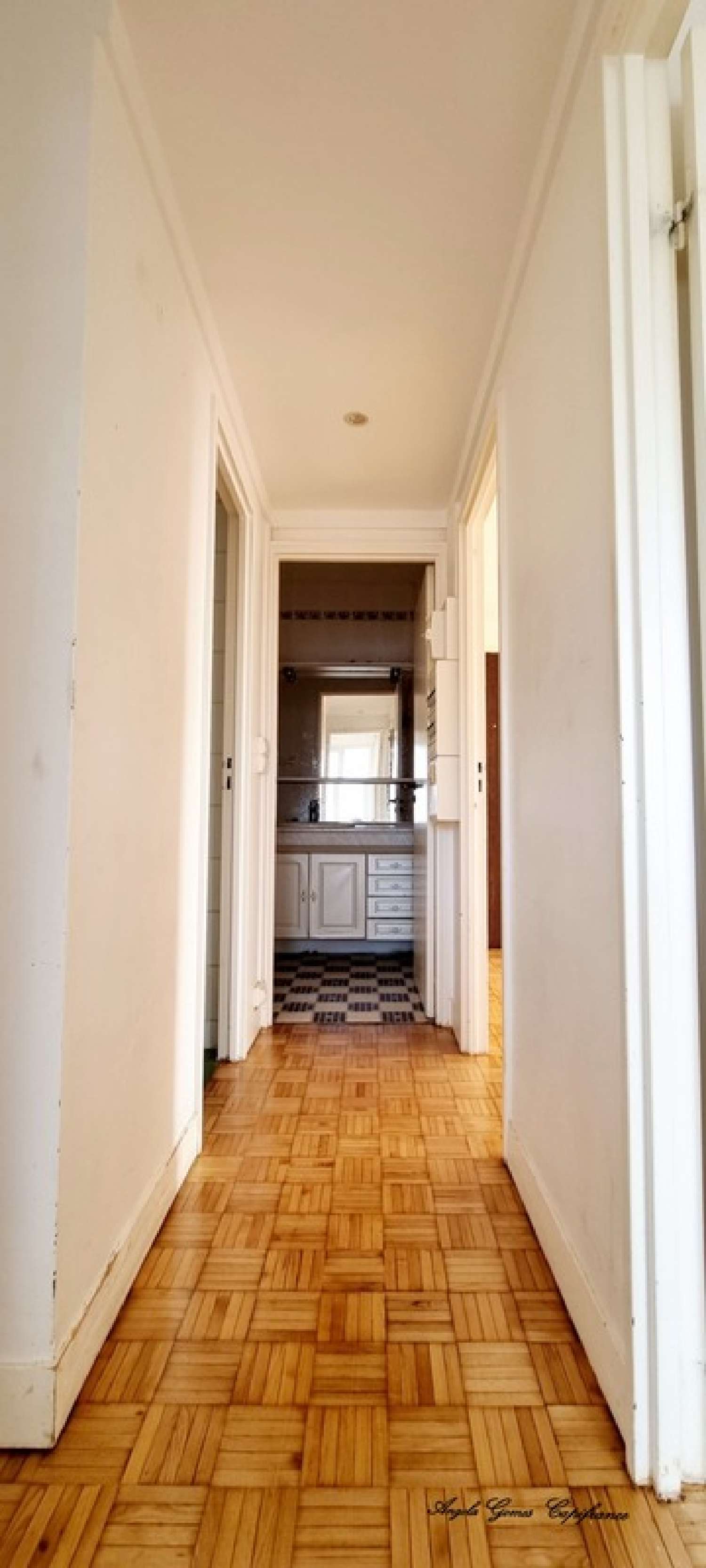  for sale apartment Neuilly-sur-Marne Seine-Saint-Denis 6