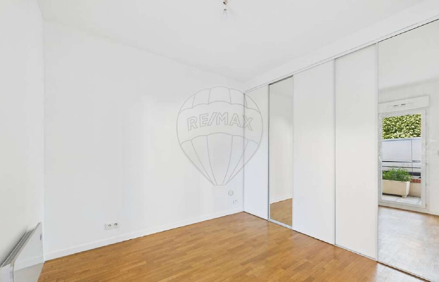  for sale apartment Neuilly-sur-Marne Seine-Saint-Denis 6