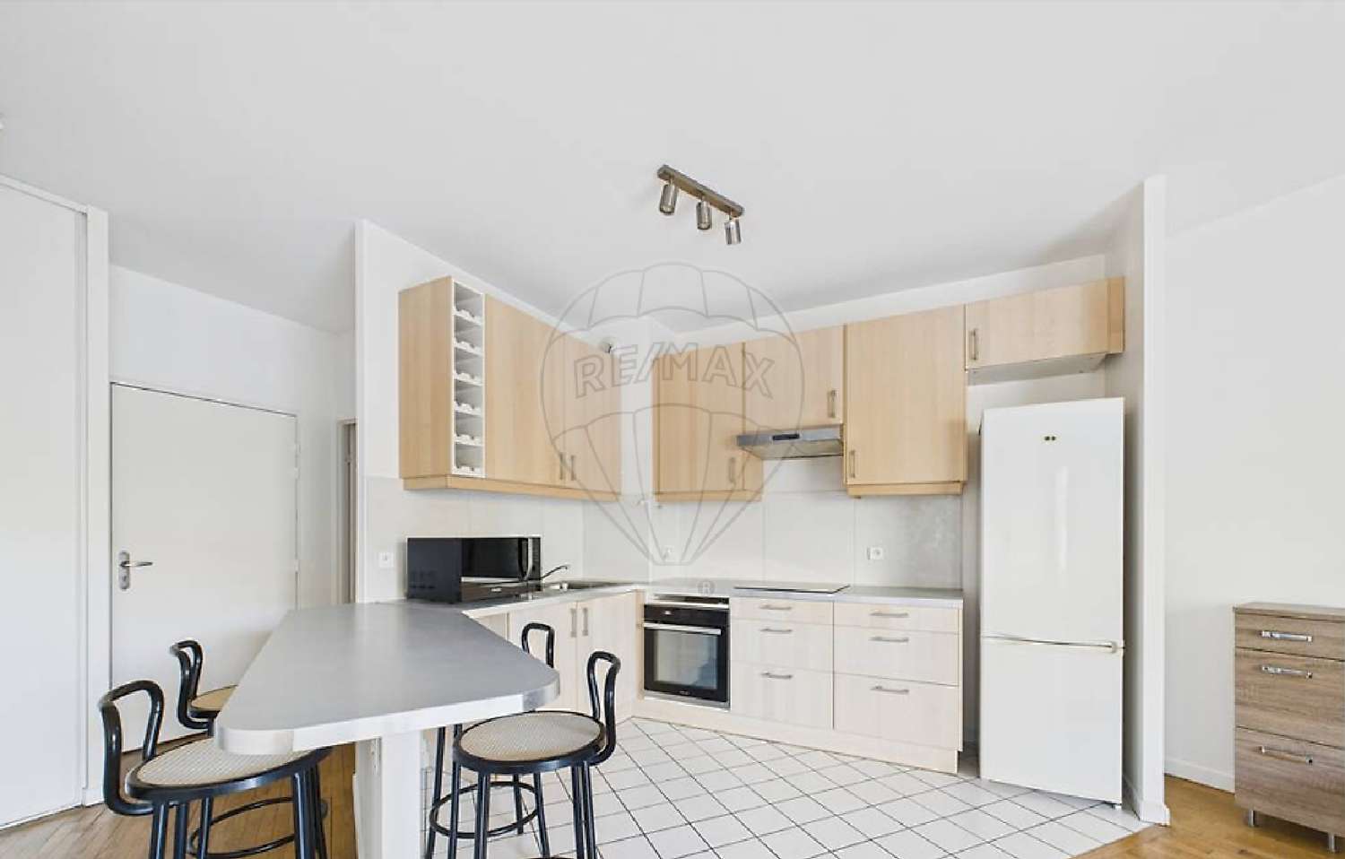  for sale apartment Neuilly-sur-Marne Seine-Saint-Denis 8