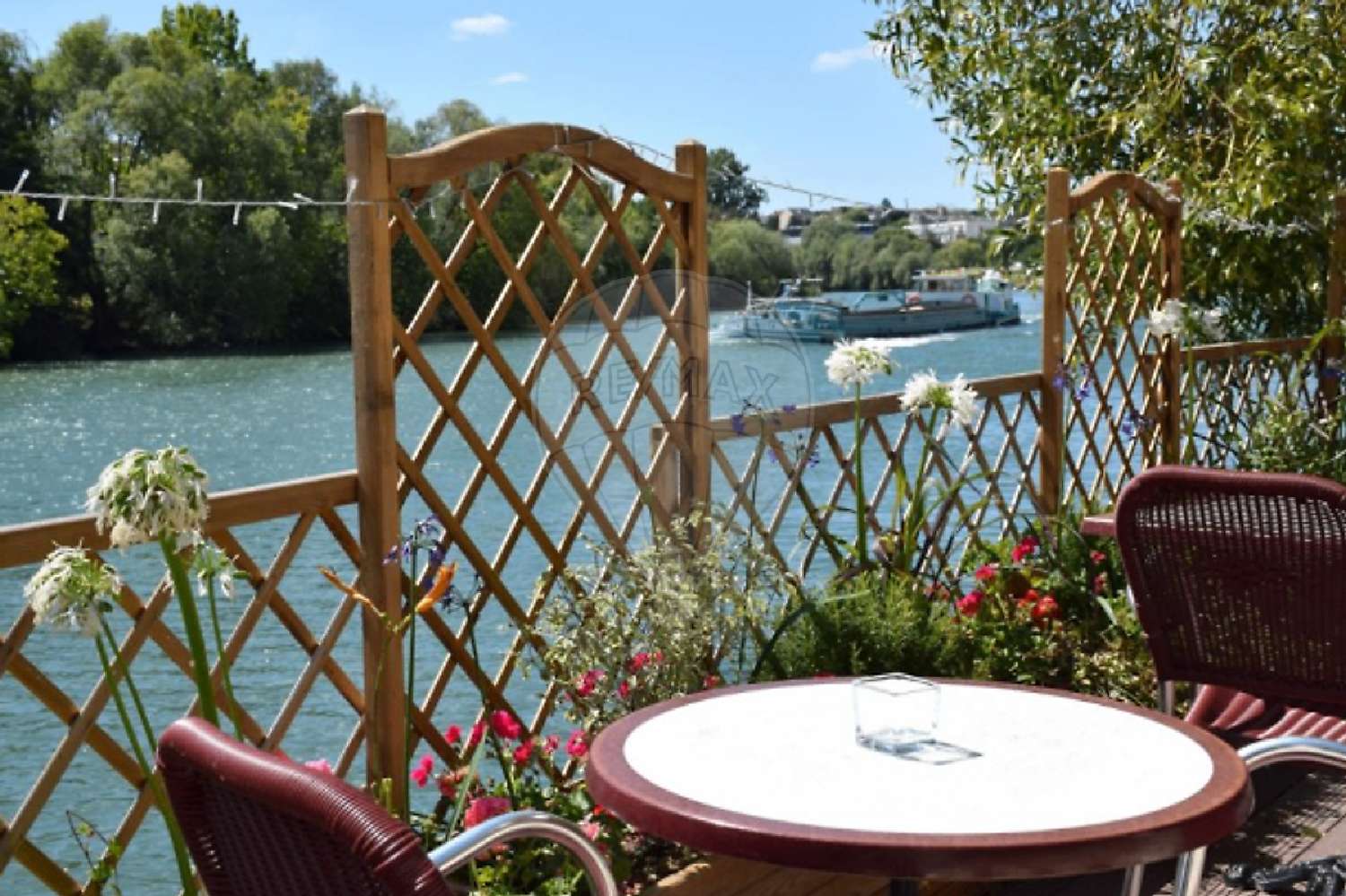  for sale apartment Neuilly-sur-Marne Seine-Saint-Denis 6