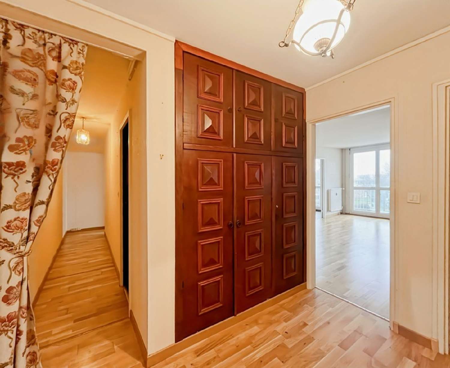  te koop appartement Neuville-lès-Dieppe Seine-Maritime 2