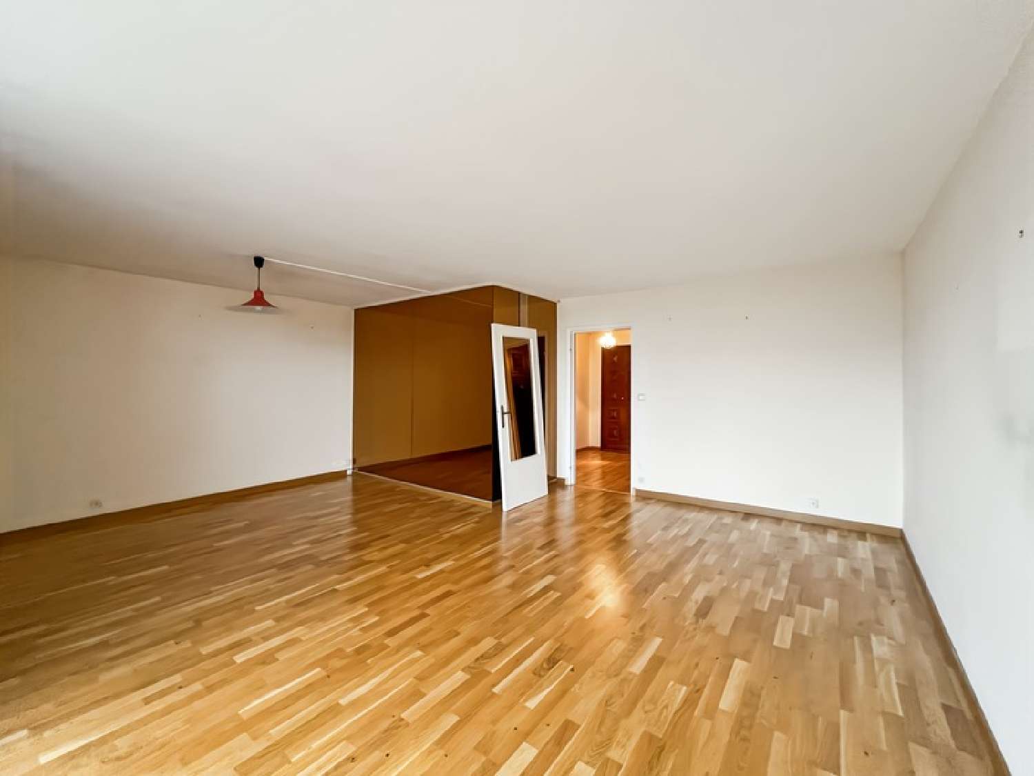  te koop appartement Neuville-lès-Dieppe Seine-Maritime 3