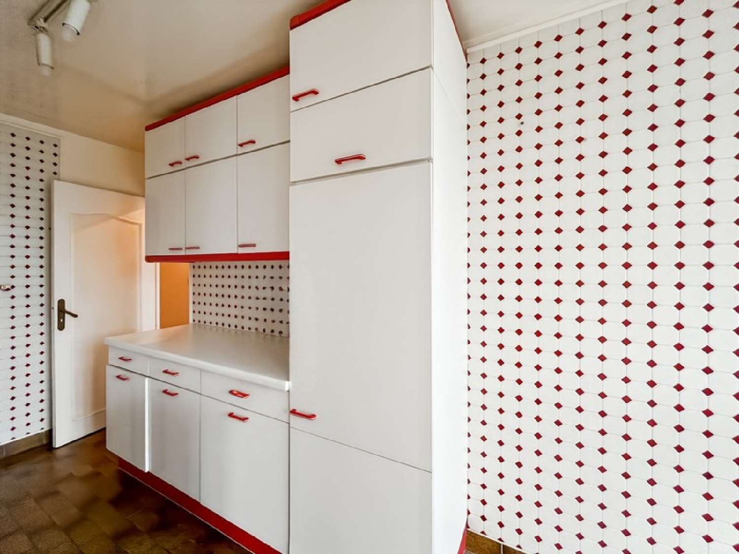  te koop appartement Neuville-lès-Dieppe Seine-Maritime 6