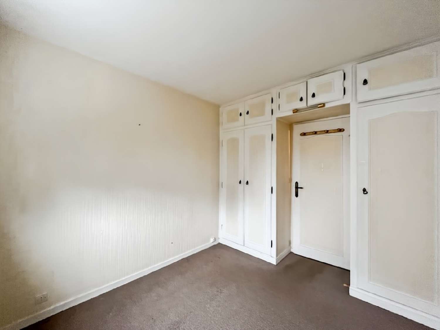  te koop appartement Neuville-lès-Dieppe Seine-Maritime 7