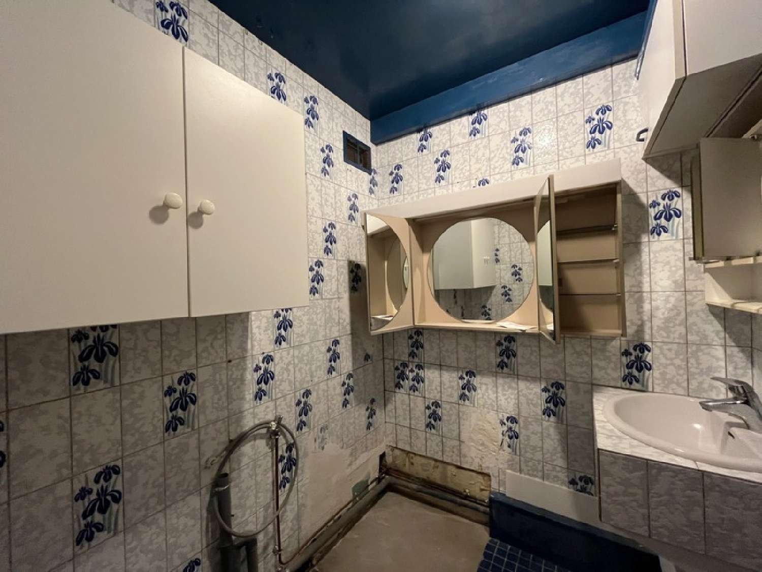  te koop appartement Neuville-lès-Dieppe Seine-Maritime 8