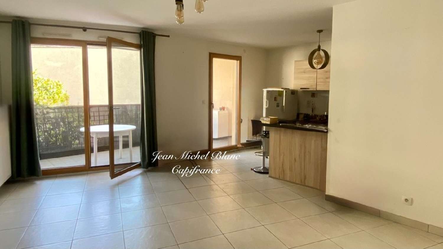 te koop appartement Neuville-sur-Saône Rhône 2