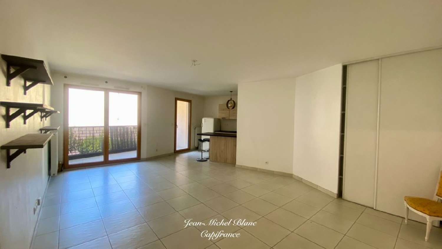 te koop appartement Neuville-sur-Saône Rhône 3