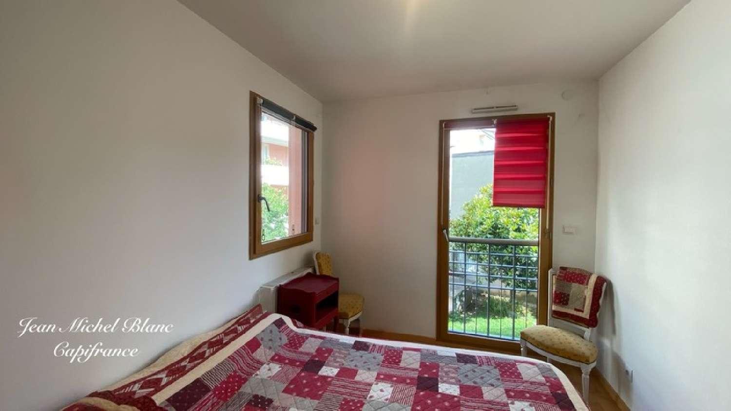 te koop appartement Neuville-sur-Saône Rhône 6