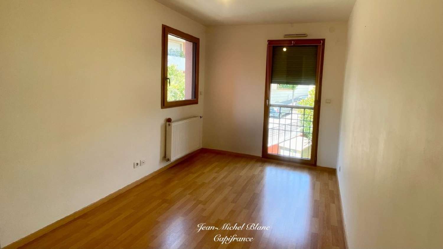te koop appartement Neuville-sur-Saône Rhône 7