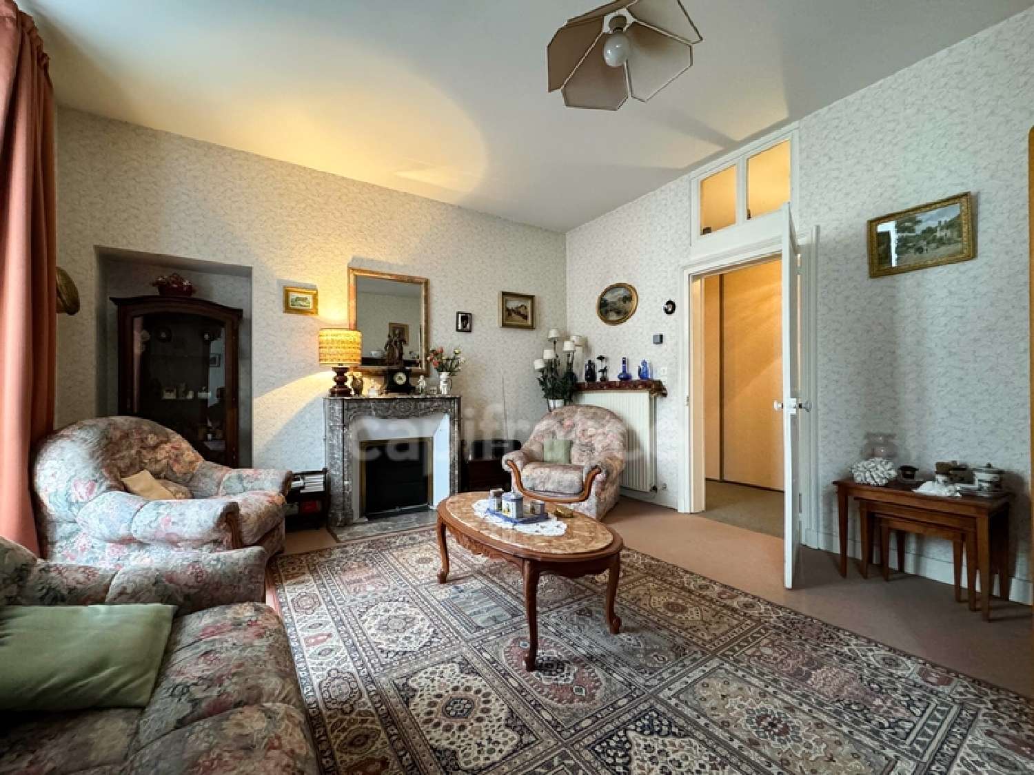  te koop appartement Nevers Nièvre 2