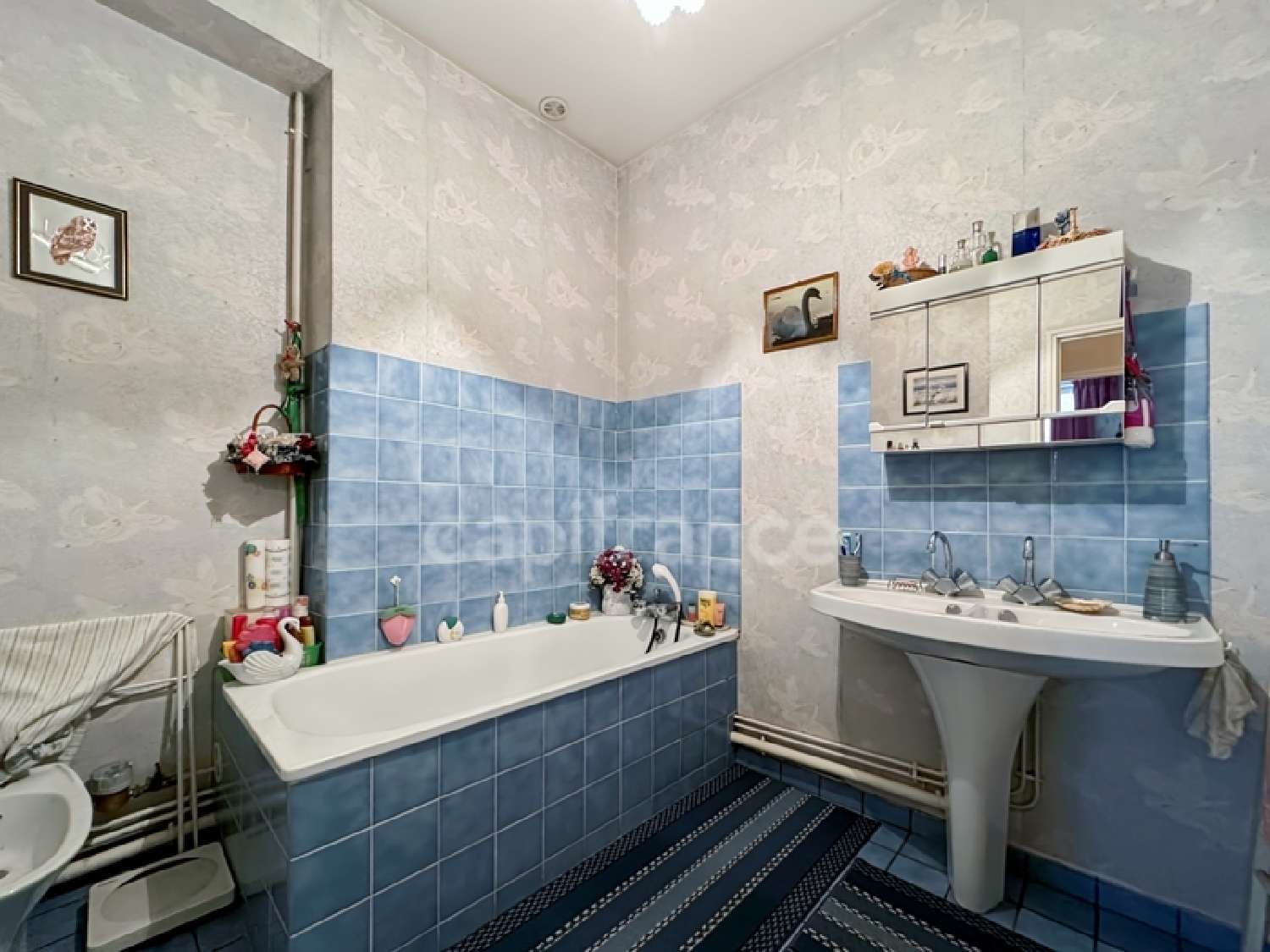  te koop appartement Nevers Nièvre 7