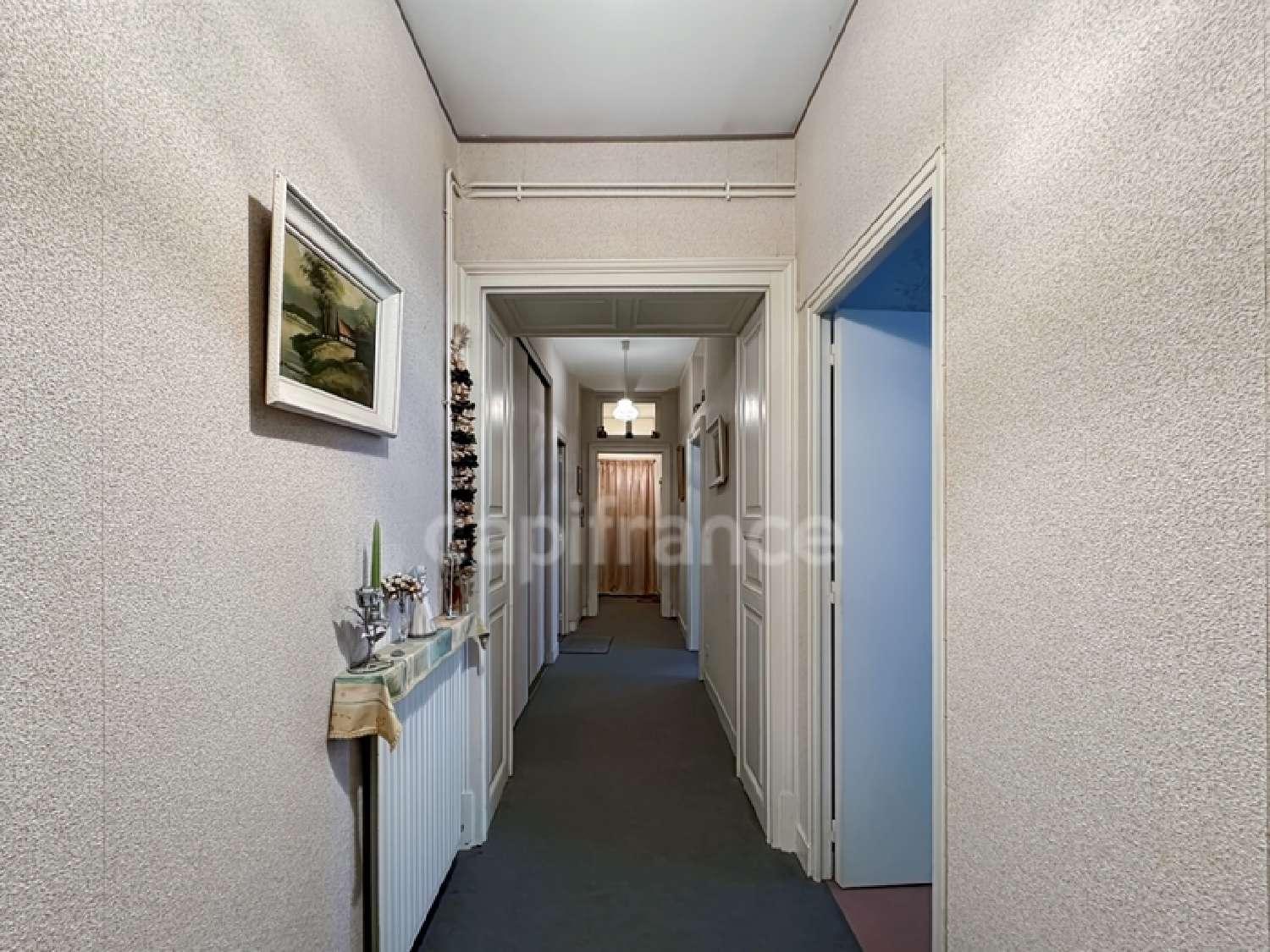  te koop appartement Nevers Nièvre 8