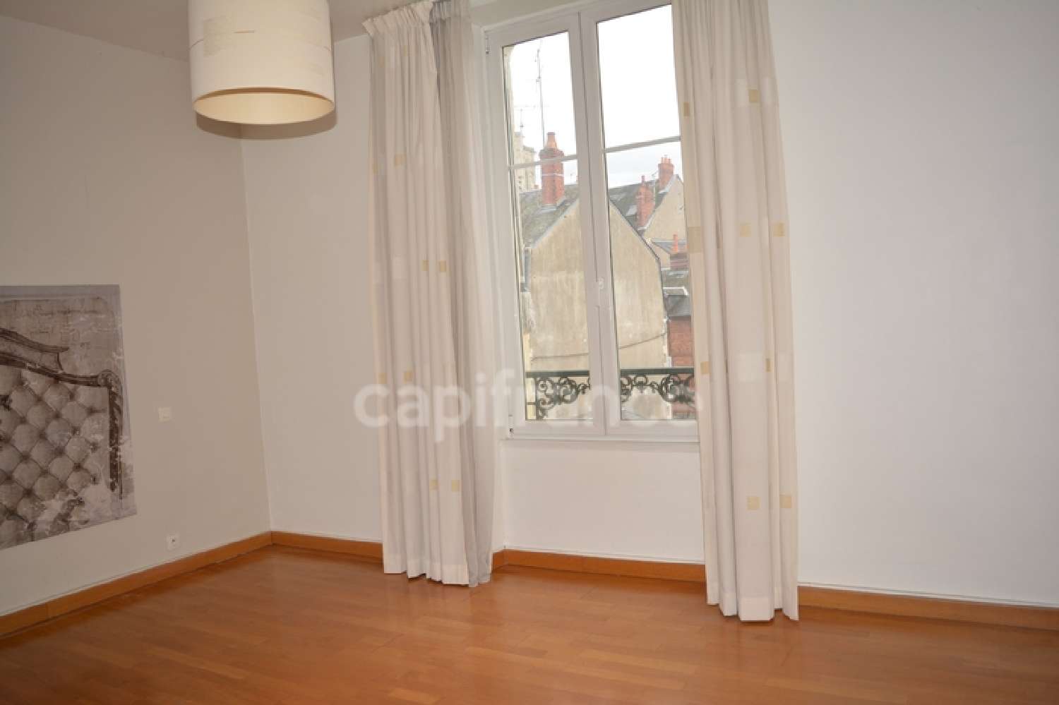 for sale apartment Nevers Nièvre 4