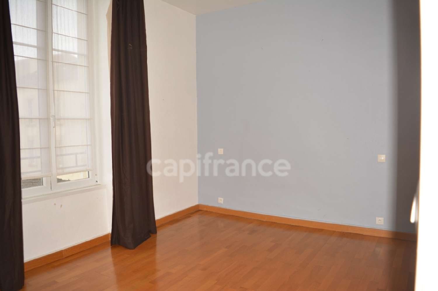 for sale apartment Nevers Nièvre 6