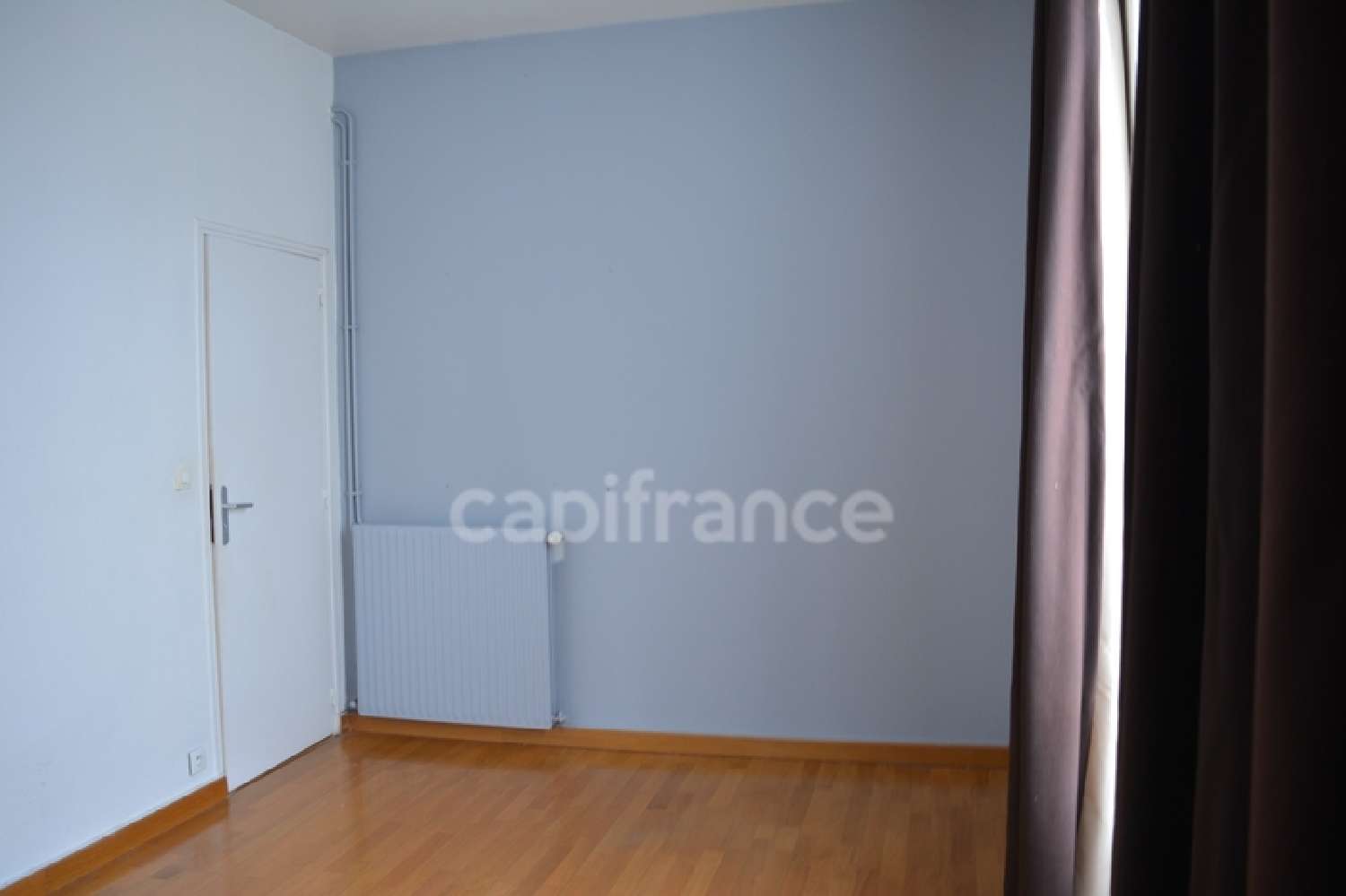 for sale apartment Nevers Nièvre 7