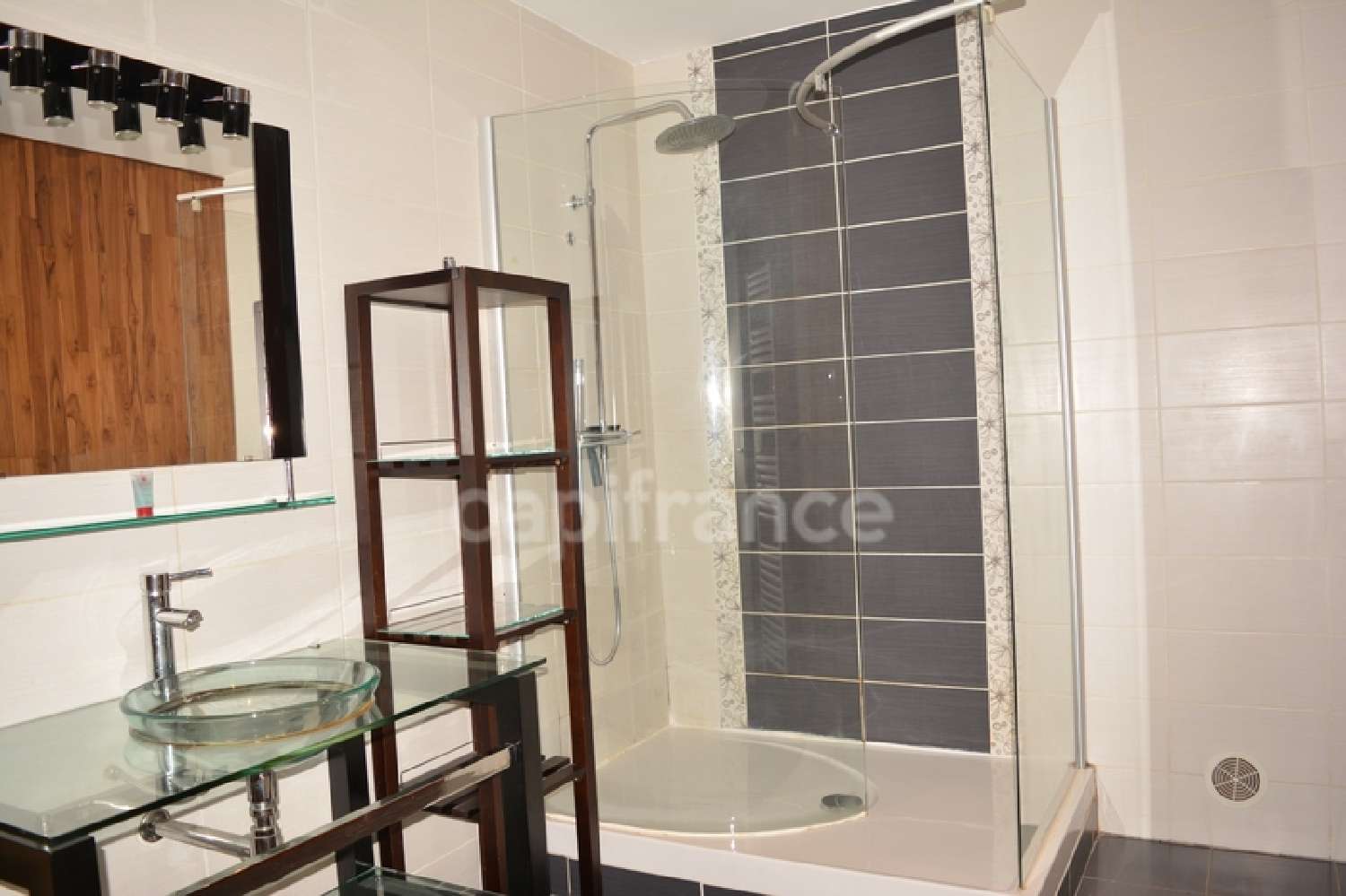 for sale apartment Nevers Nièvre 8