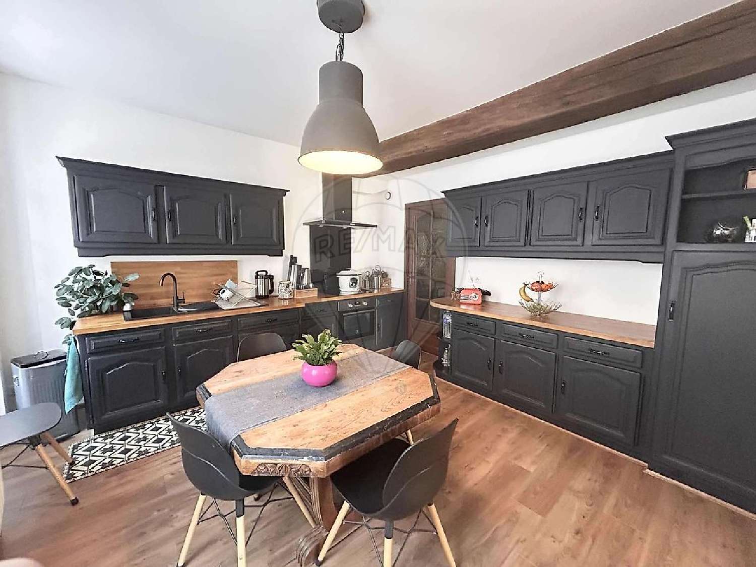 te koop appartement Nevers Nièvre 3