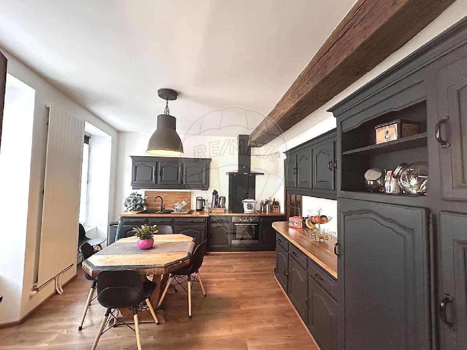 te koop appartement Nevers Nièvre 4